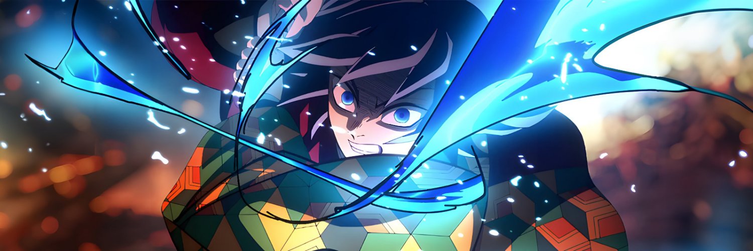 Kataru ❤ banner