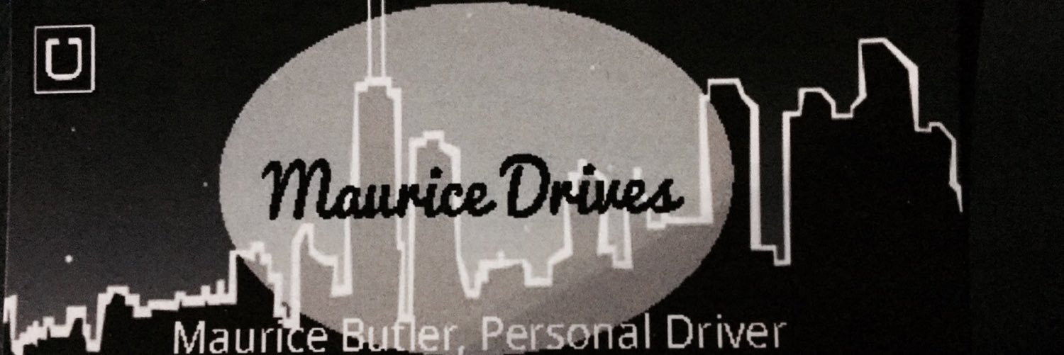 drive4me2016's profile banner image