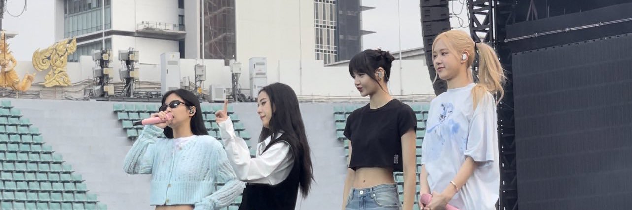 skyoup_'s profile banner image