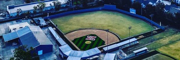 _ZHSBaseball Profile Banner