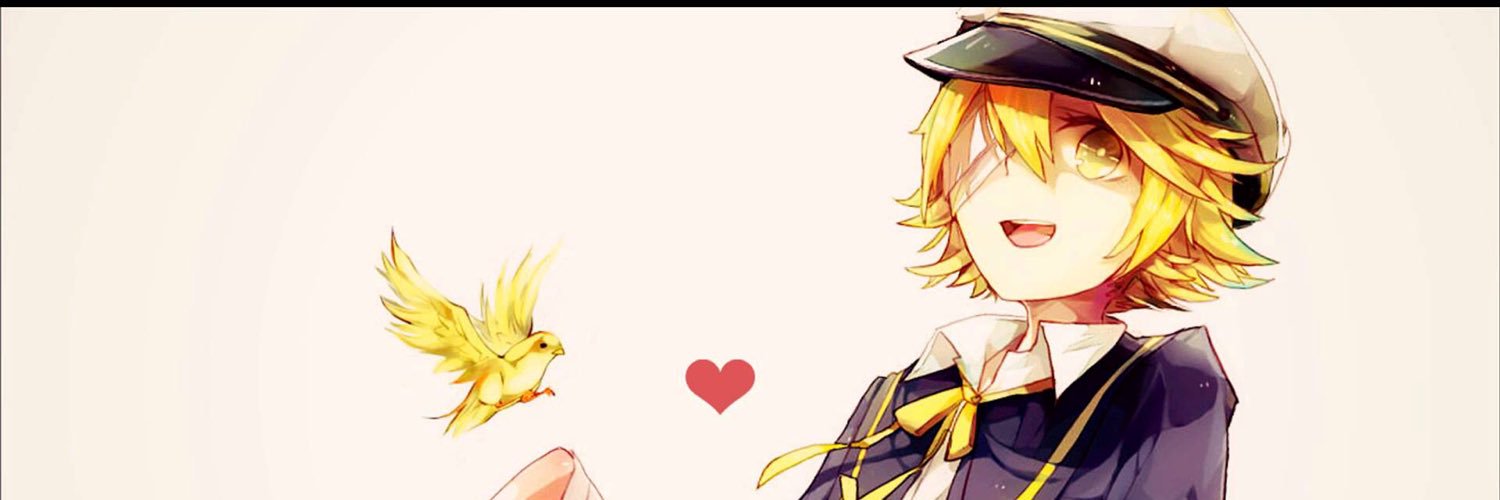 BandagedChild's profile banner image