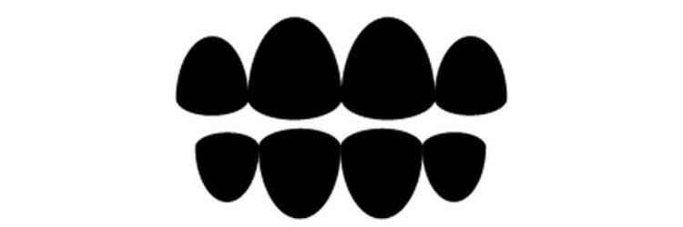 FTF_US's profile banner image