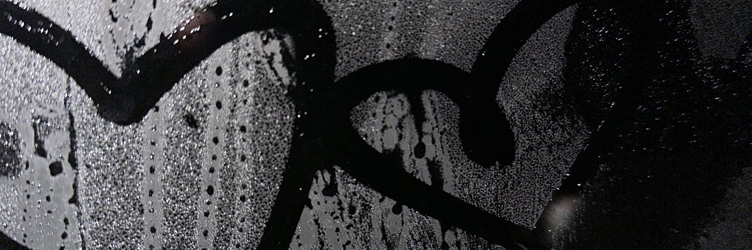 denise_dlr11's profile banner image