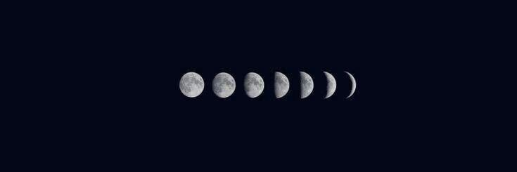 albalindo_'s profile banner image