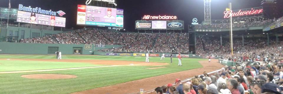 ColinMeehan1's profile banner image