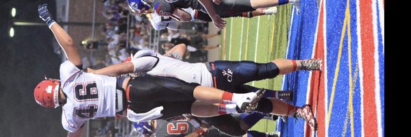 lucasscott46 Profile Banner