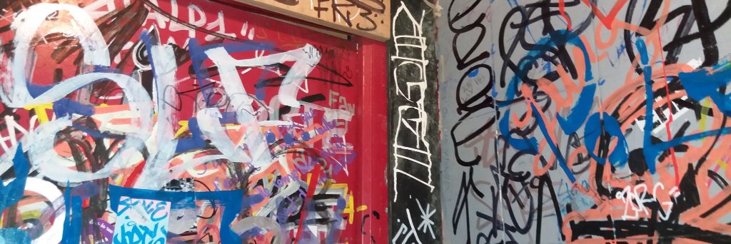 Catherine Mobley banner