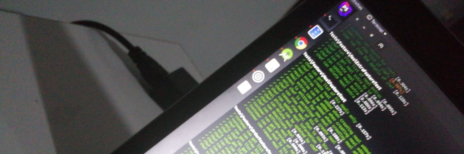daniel_oniya's profile banner image