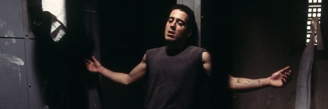 mohnnawi's profile banner image