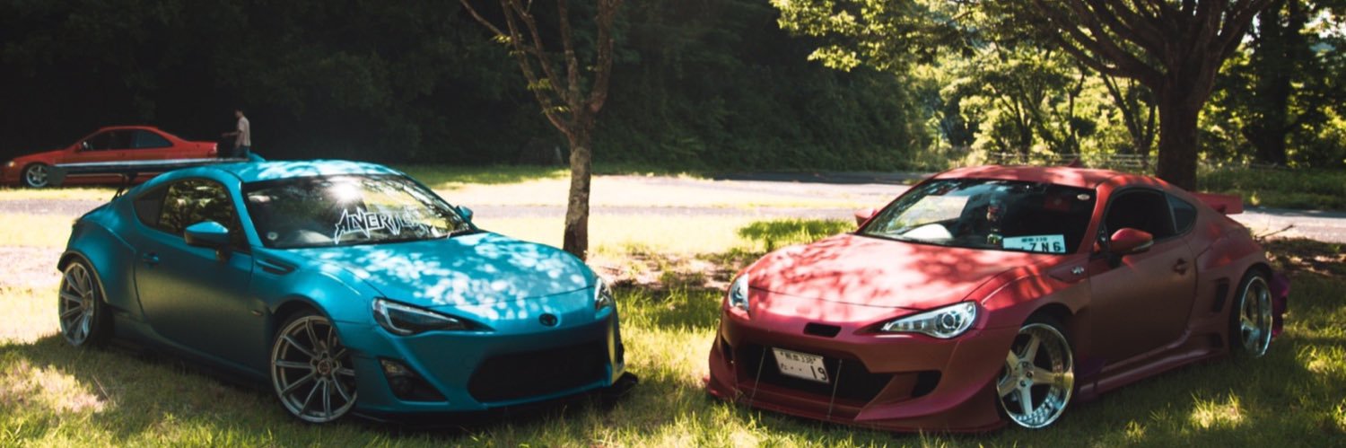 Ren_PANDEM_86's profile banner image