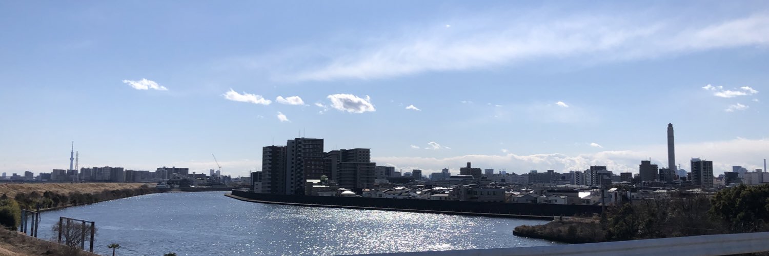 Jackit0909's profile banner image
