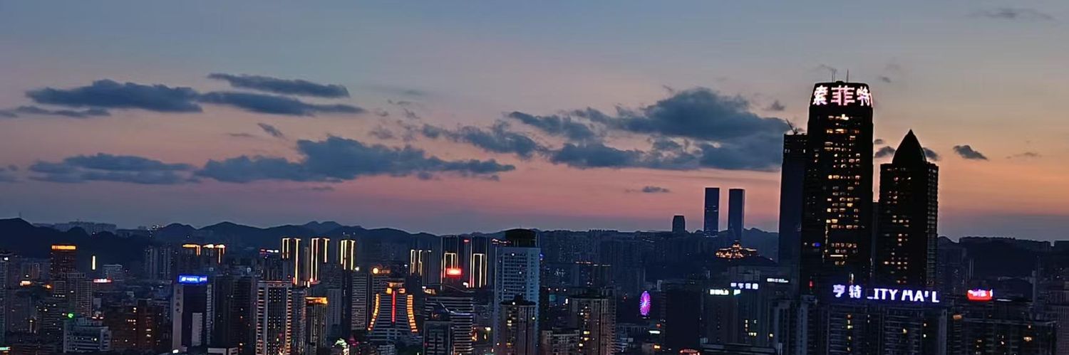 dogdreamtofly's profile banner image