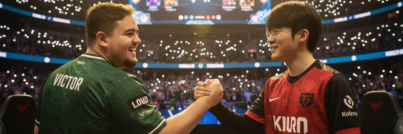 Viictinnn's profile banner image