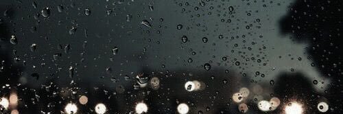 emxnk's profile banner image