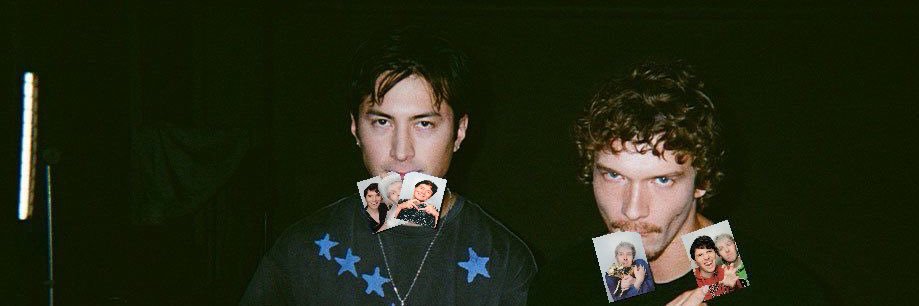 Froyo⁷🍉🌺 banner