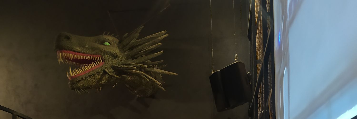 ɐpuɐuɐ🇵🇸 banner