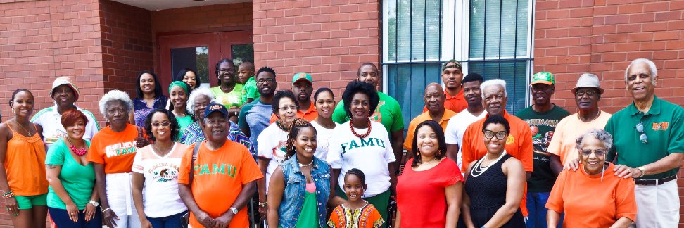 dcfamualumni's profile banner image