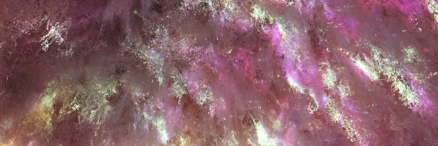 ktsx10's profile banner image