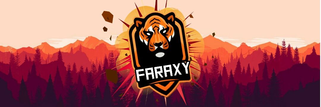 GAMIING_MEMES's profile banner image