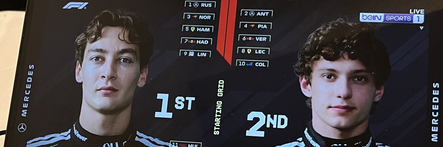 pnillyy's profile banner image