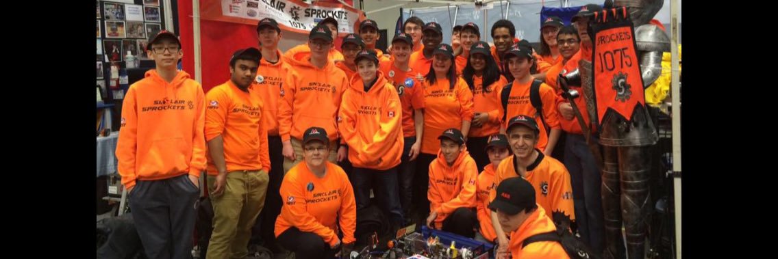 ssssprockets's profile banner image
