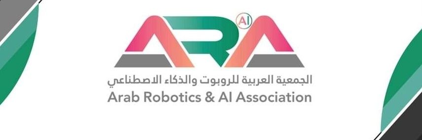 ARoboticsA's profile banner image