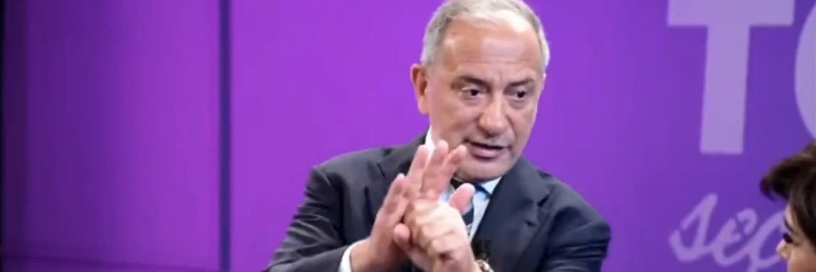 murahhasuye's profile banner image
