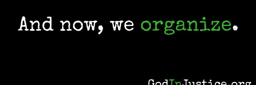 God_In_Justice's profile banner image