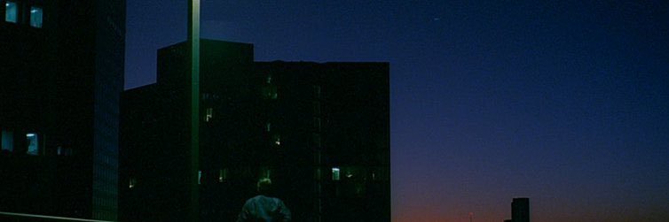 z banner