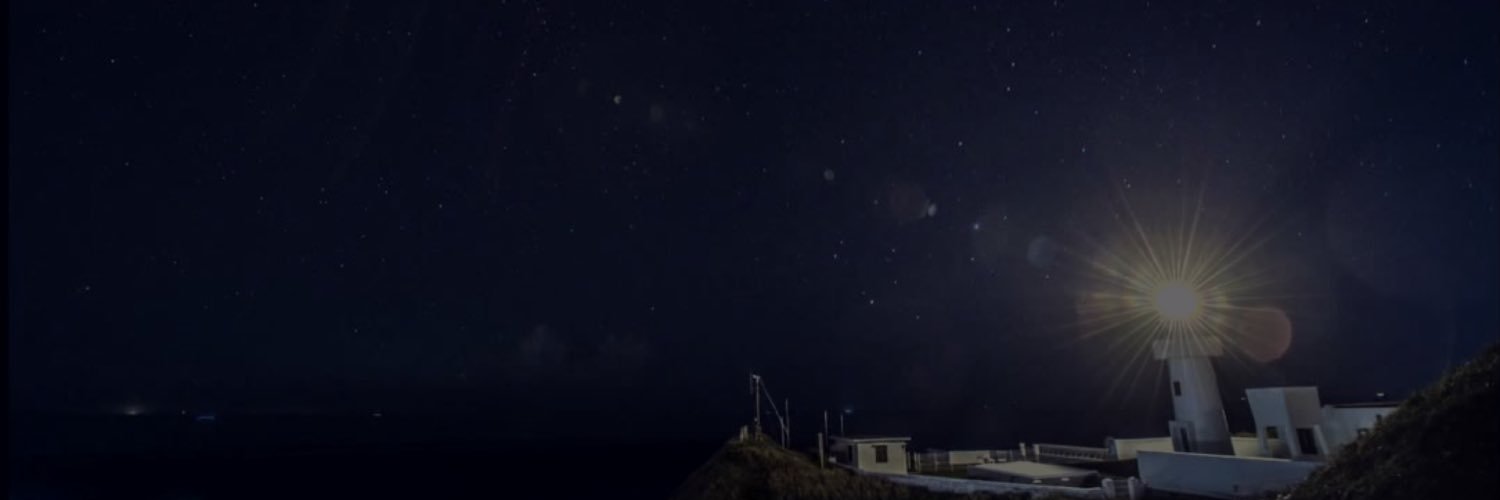 PharosApp's profile banner image