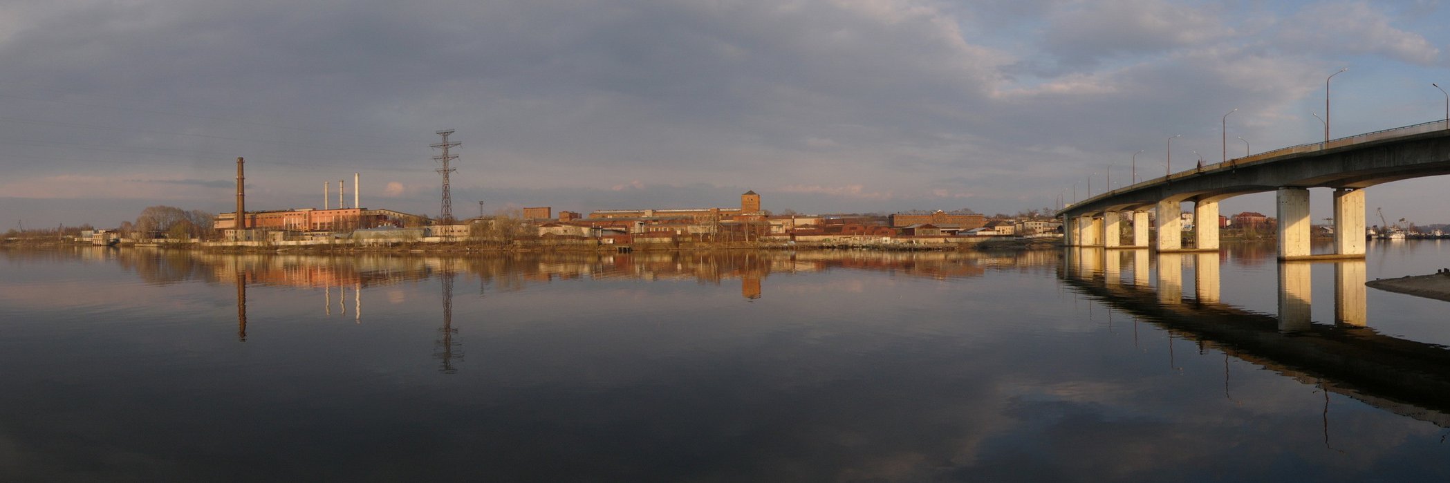 kostromka44's profile banner image