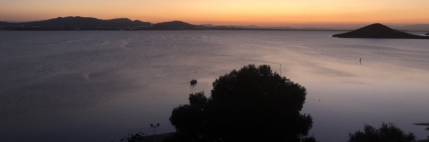 AlvaroHF13's profile banner image