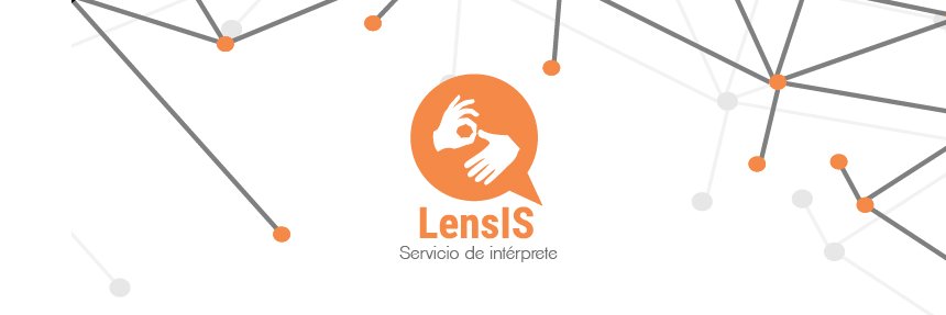 LensisC's profile banner image