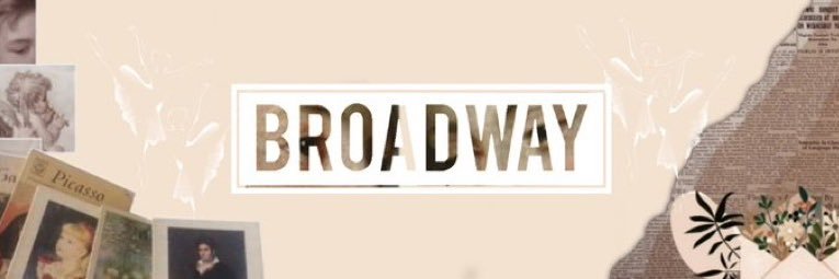 Zoé Adelisse Garnier banner