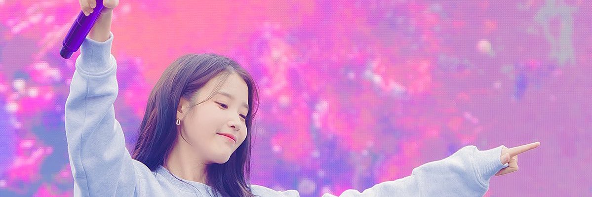 ayangAb_'s profile banner image