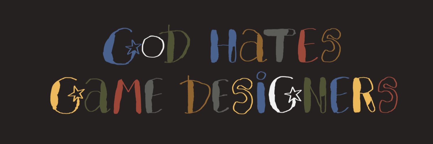 капітан божа banner