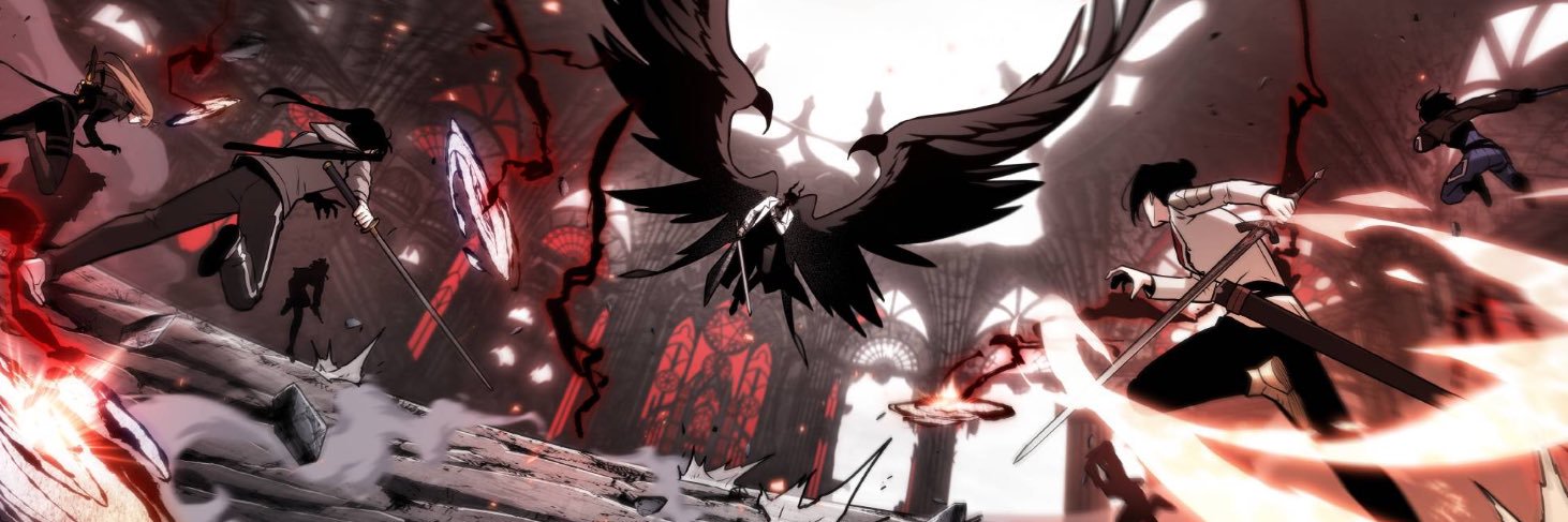 menyanie's profile banner image