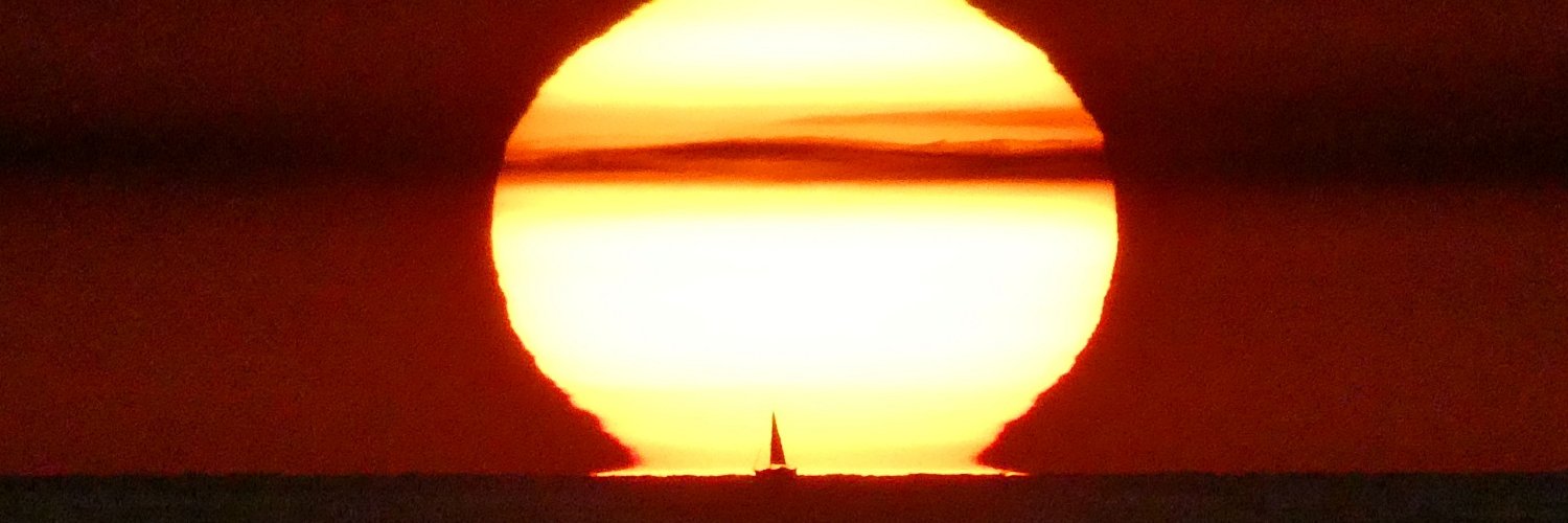 gmb33540's profile banner image