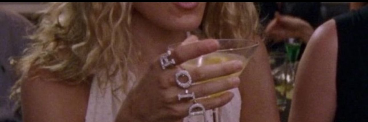 diorlex__'s profile banner image
