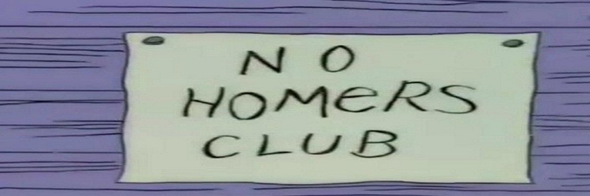 braianeveron's profile banner image