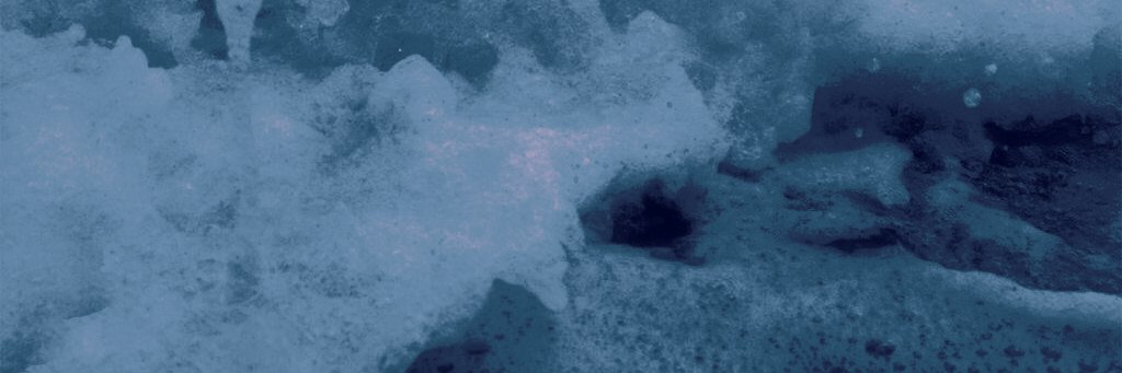 murascme's profile banner image