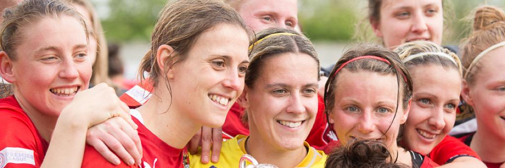 lgiampalma's profile banner image