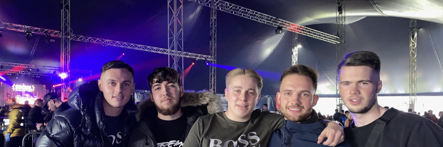 AlexMulrooney's profile banner image