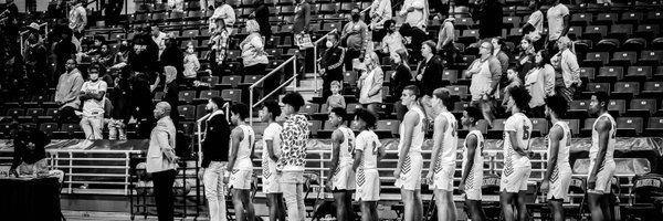 CrosbyHoops Profile Banner