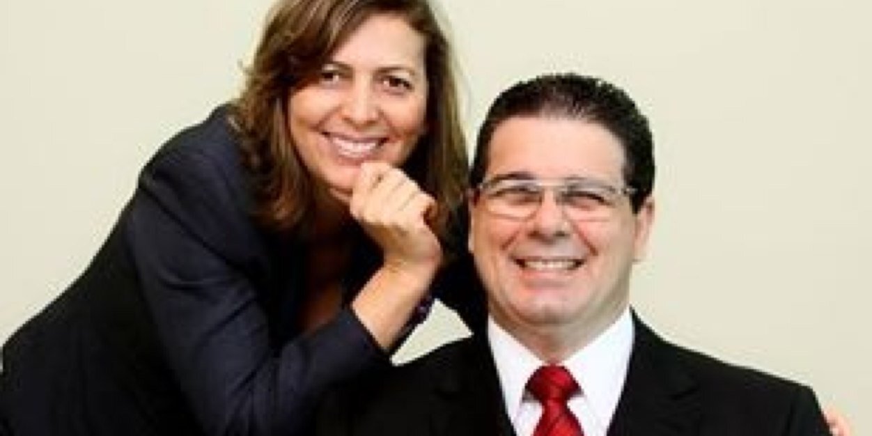 moisesdiasjunio's profile banner image