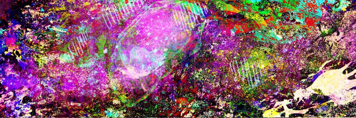 MissEmi1y's profile banner image