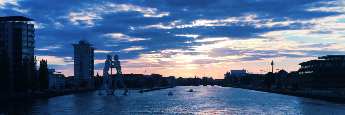 Tomasz banner