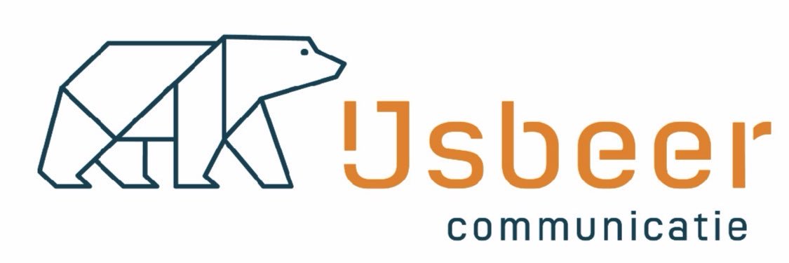 ijsbeer's profile banner image