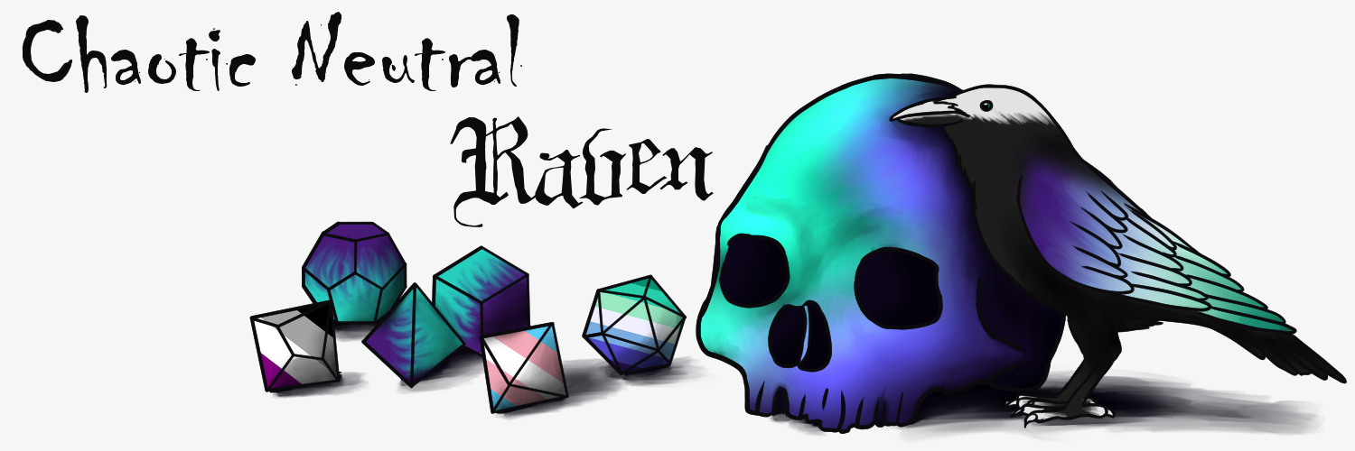 Joshy Shadow banner