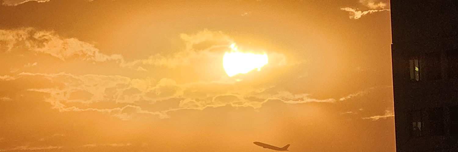 Vybium's profile banner image